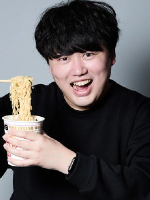 Masafumi Satou