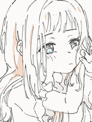 FukurouP