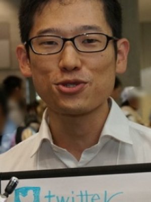Kazuki Yanase