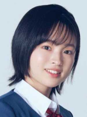 Wakana Ookuma