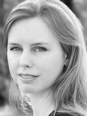 Leeanne M. Krecic