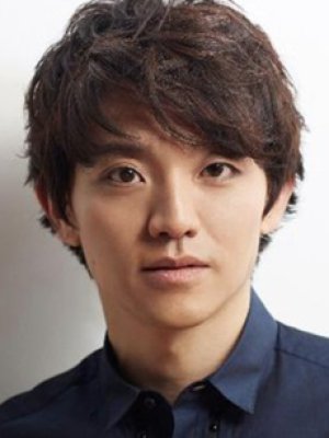 Daisuke Mori