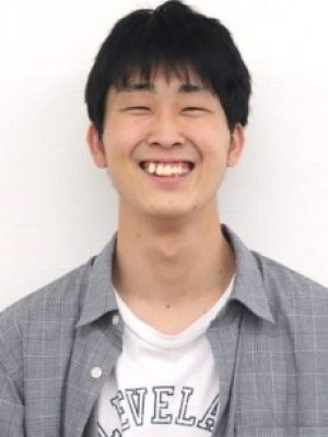 Naoya Katou