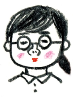 Keiko Shibata