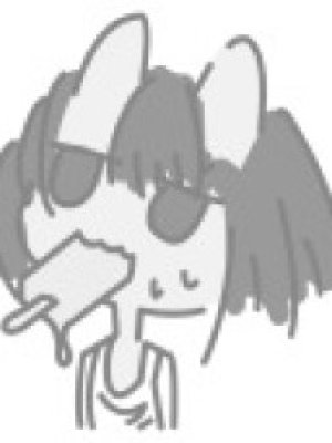 capu
