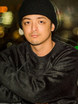 NAOTO