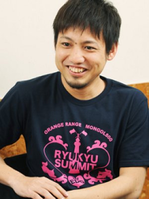 HIROKI