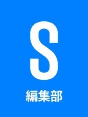 SORAJIMA