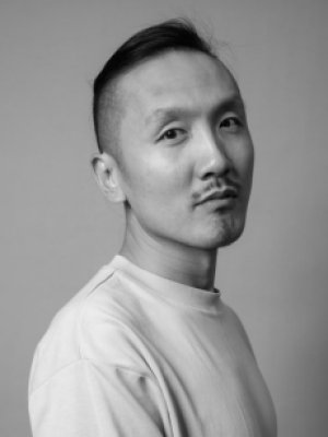 Wenyu Li