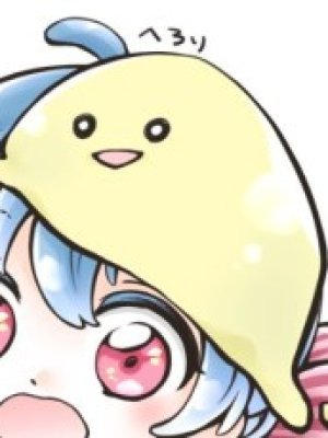 Puni-chan