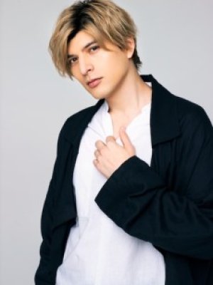 Yuu Shirota