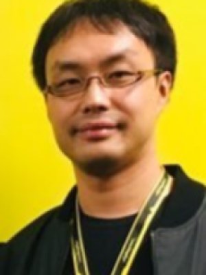 Satoru Honma