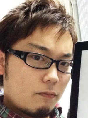 Takuya Hosaka