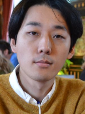 Keigo Shinzo