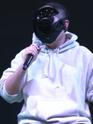 Takamasa Moue