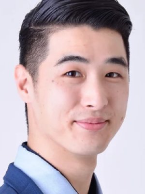 Kikuhiko Hayashiya