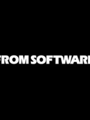 FromSoftware