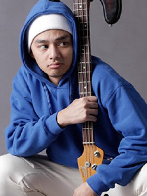 Ren Yamamoto