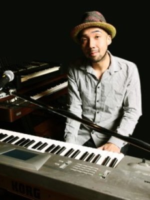 Makoto Minagawa
