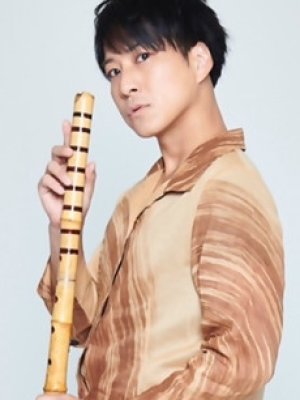 Masaki Nakamura