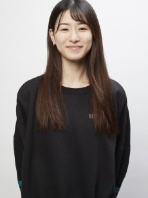Kaho Asakura