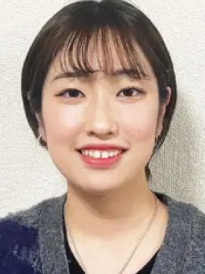 Aika Oota