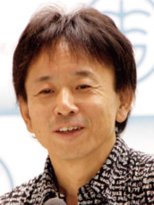 Hisaya Shiraiwa