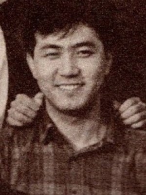 Makoto Tanaka