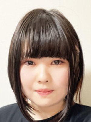 Haruka Yasutomo