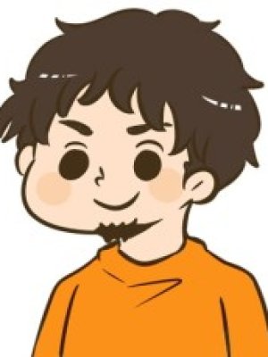 Daisuke Miura