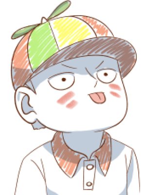 Karl A-B