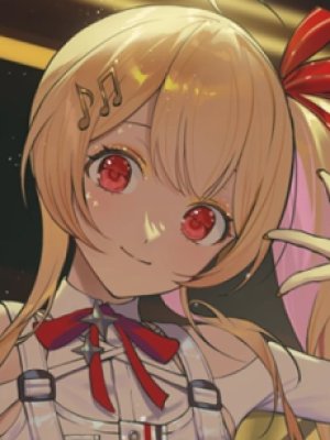 Kanade Otonose