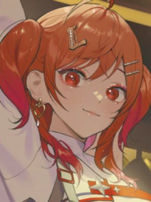 Ririka Ichijou