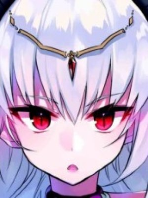 Usagi Usaki