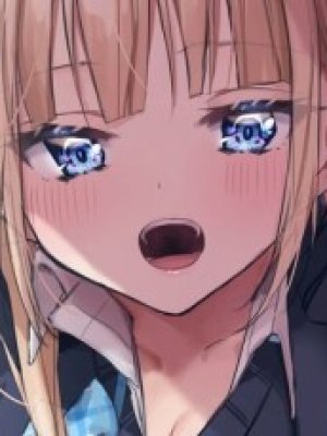 Minori Chigusa