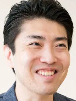 Daisuke Nakano