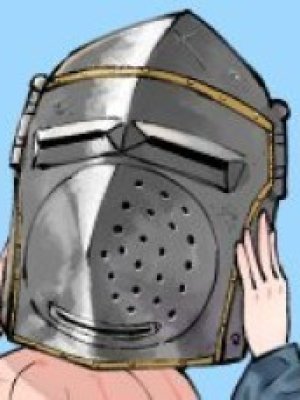 Yoroida