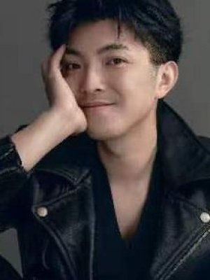 Tienan Zhou