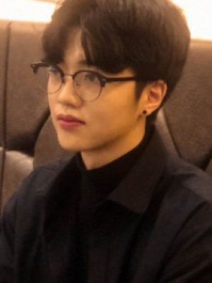 Ho-Yun Jeon