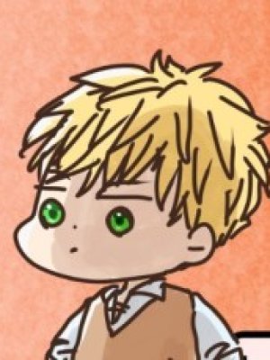 Tenma Asahi