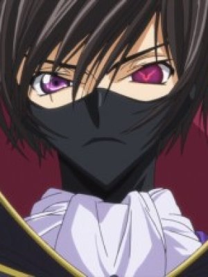 zero