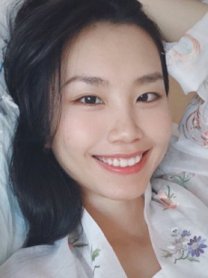 Xiao Guo