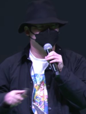 Joumyaku
