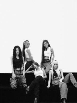 i-dle