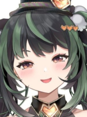 Nosharu Imai