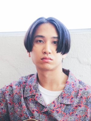 Ryuunosuke Kouno
