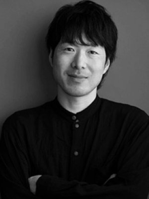 Shunsuke Koyama