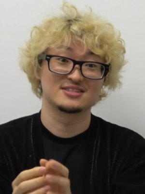 Kawa D