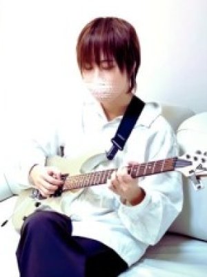 Rikiya Okada
