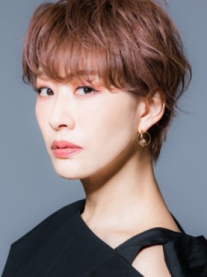 Romi Park